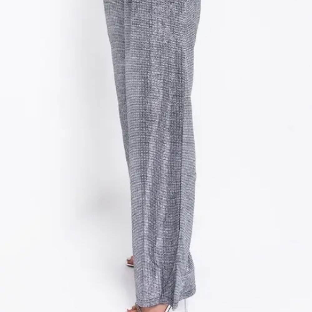 Pants - Picture 4 of 5